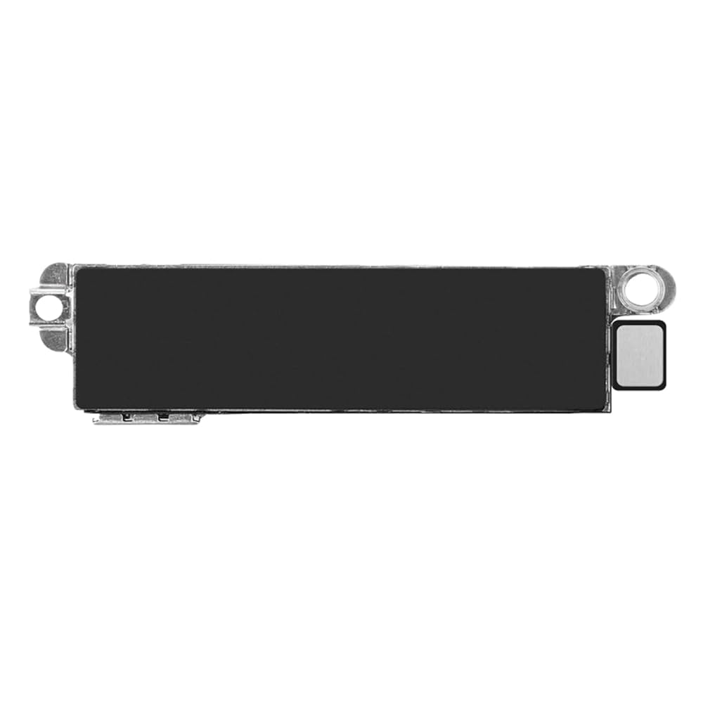Apple - Y Y24 - APPLE WATCH ULTRA CASE - XINYI - 49MM